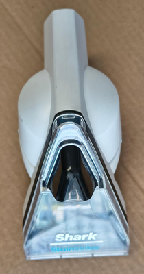 #ad Shark StainStriker OEM Portable Spot Cleaner Pet Mess Attachment PX201 Free Ship $26.59
