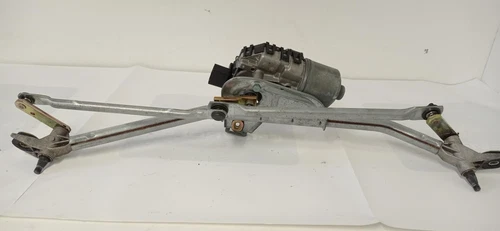 3B1955113C Motor Limpia Delantero para VOLKSWAGEN PASSAT BERLINA (3B3) * 105326 - Imagen 4 de 4