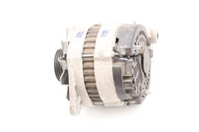 Alternateur Peugeot 309