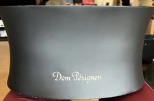 Dom Perignon  Ice Bowl  Classic C1