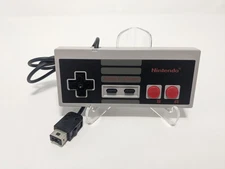 Nintendo CLV-002 Wired Controller for Nintendo Classic OEM