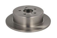 Disque de frein Subaru LEGACY