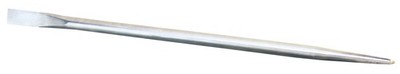 OTC 18'' JIMMY BAR OTC7166