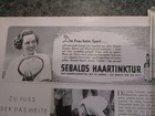 1938 (PRE WWII)-Illustrirte Zeitung Leipzig Magazine-10 Diff-German language — photo 7