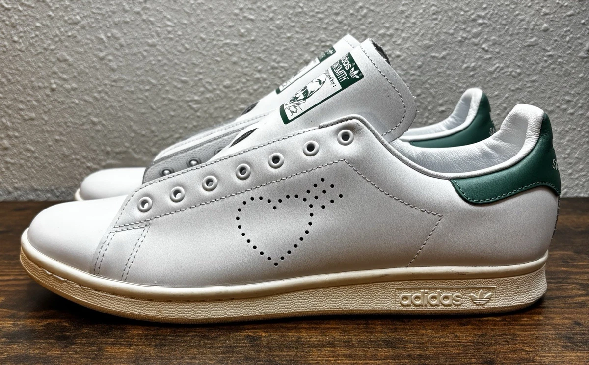 adidas HUMAN MADE x Stan Smith OG for Sale | Authenticity