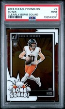 2024 Clearly Donruss Football Checklist Guide in-content 34