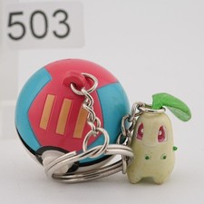 Pokemon Figure -Sold as per photo- From Japanese Lot