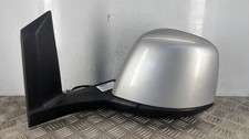Retroviseur intérieur Ford TOURNEO