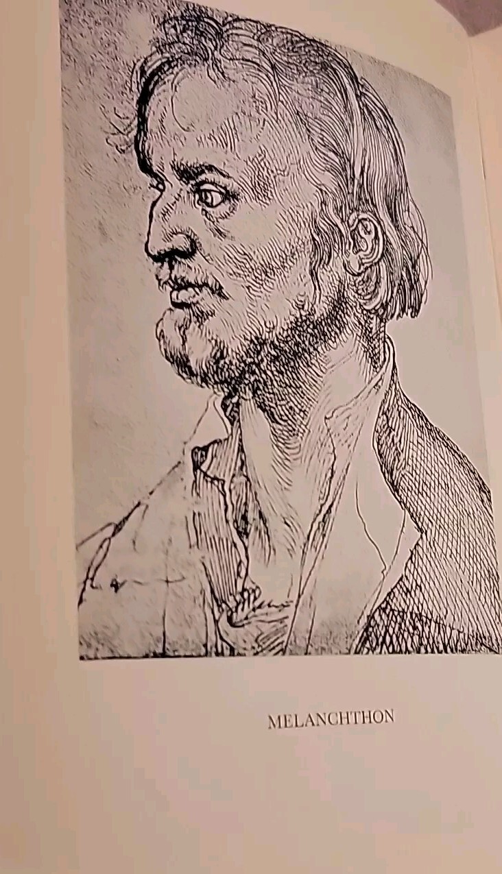 Picture 15 of 23