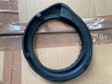 Alfa Romeo GTV & Spider 916 all years Front Coil Spring Top Mount Rubber Damper