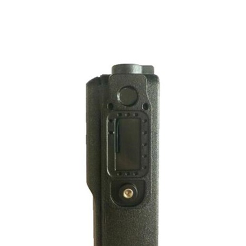 Replacement Repair Kit Housing Front Case Cover Kit For Motorola XPR7550e Radio - Zdjęcie 3 z 7