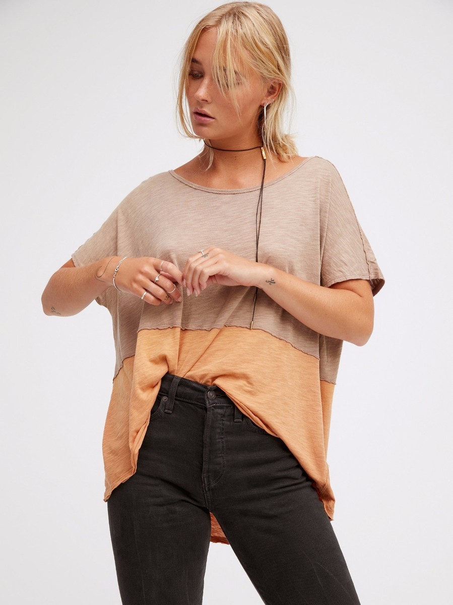 CPGN STUDIO】25SS☆ Sisters Short Sleeve Tee youth-staple