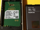 Foto 5 di 8