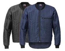 Kansas 100775 Thermojacke MTH 4808 - Gr.M-XXL - Steppjacke, Jacke,  Fristads