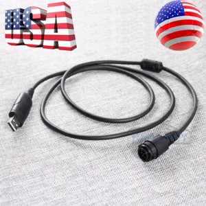New-USB-Programming-Cable-for-Motorola-XTL5000-XTL1500-PM1500-XTL2500-HKN6184C