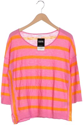 darling harbour Pullover Damen Strickpullover Strick Oberteil Gr. M ... #hifcsvc