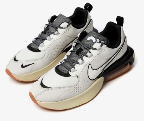 adidas men's asweego running shoes