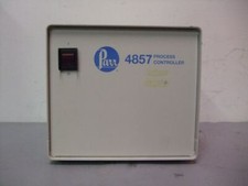 PARR 4857A Reactor Controller -*Used*