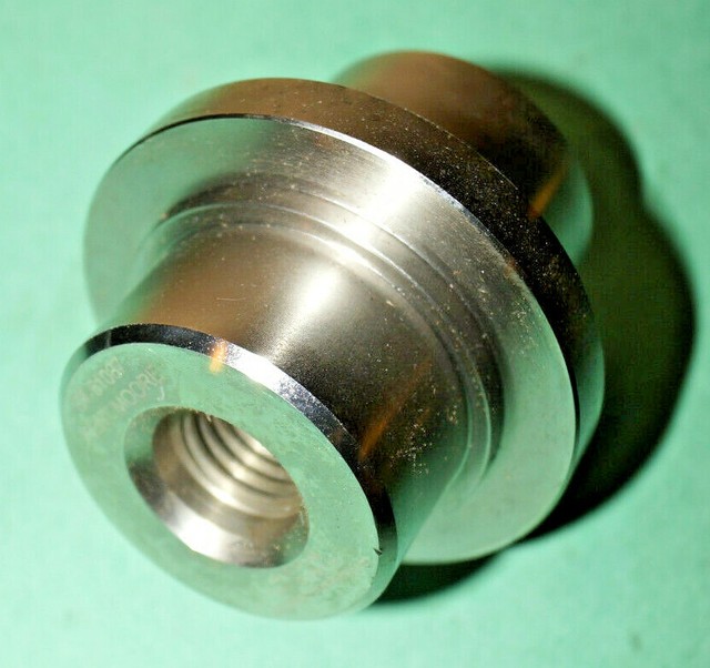 Kentmoore DT51087 GM 8L45 Transmission Case Extension Bushing