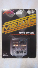 AFX MEGA G TUNE UP KIT 70330