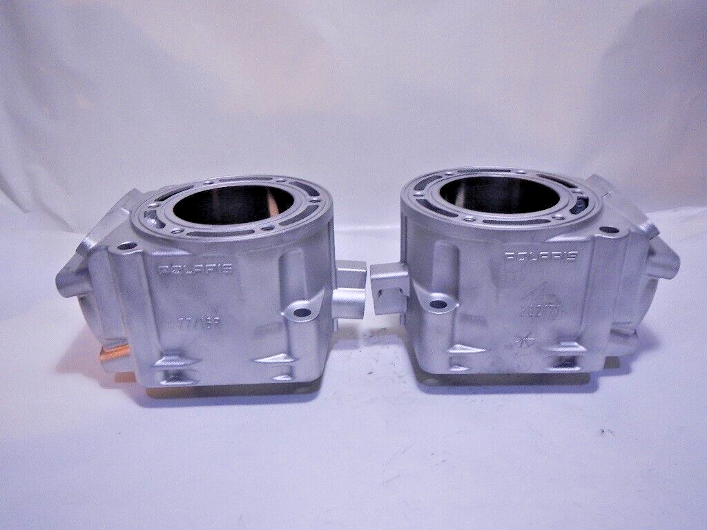 Picture 10 of 10