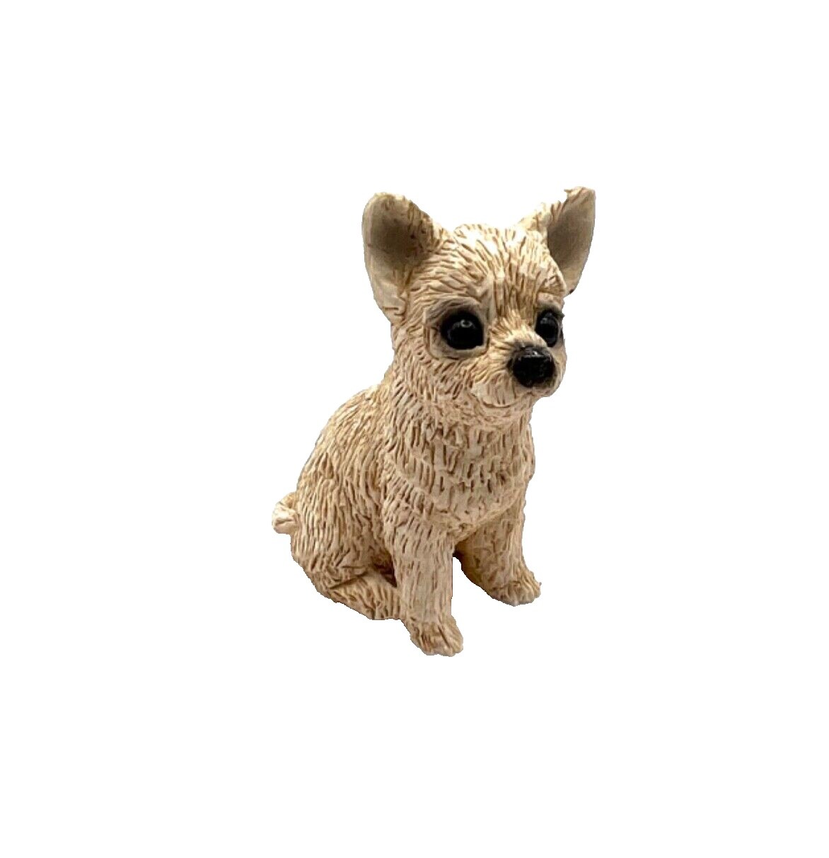 Stone Critters Littles | eBay