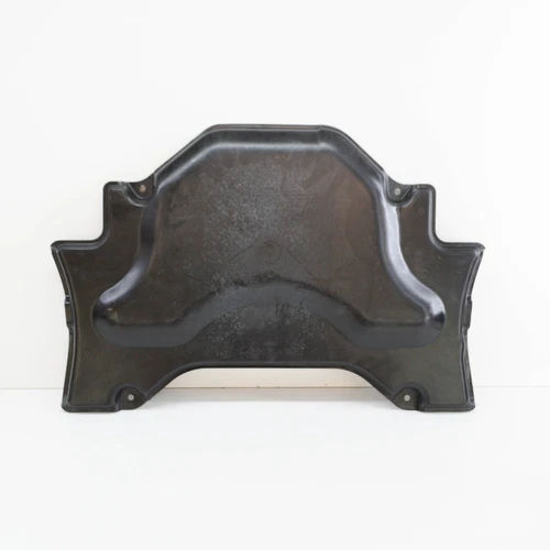 NEU MERCEDES BENZ S W140 MOTORSPRITZSCHUTZ A1405240130 ORIGINAL - Bild 8 von 8