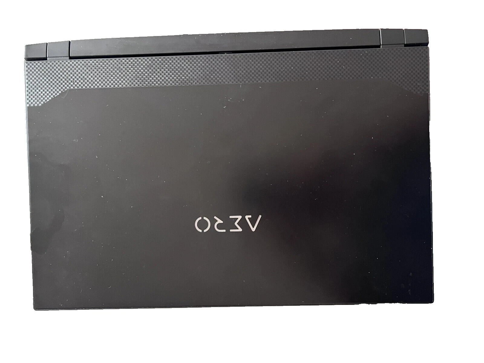 GIGABYTE PC HDD + SSD