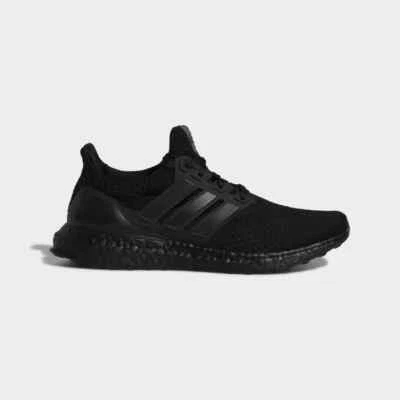 GV8743 Adidas UltraBoost 5.0 DNA chaussures pour femmes chaussures de sport n... - Photo 1/4