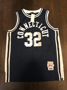vintage ray allen jersey