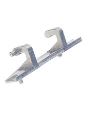 GENUINE Bosch Avantixx Washing Machine Door Hinge WAP24261AU/01 WAP24261AU/02