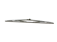 Bosch Wischerblatt Vorderachse FüR Subaru Trezia Ab 2011, 700 Mm, 3397011543