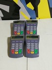 Afbeelding 2 van 8