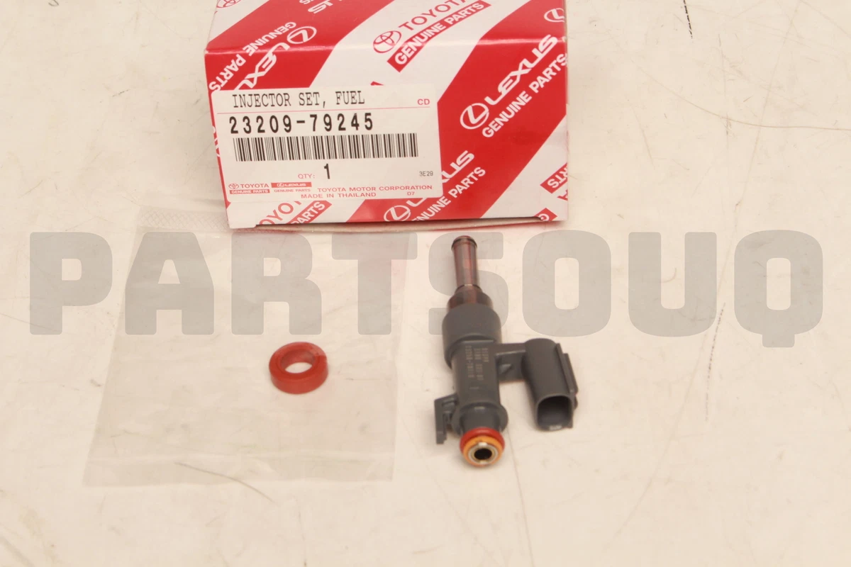 «超・希少» アサヒ ビールサーバー用 ハッピーエンド君 超・希少» アサヒ ビールサーバー用 ハッピーエンド君