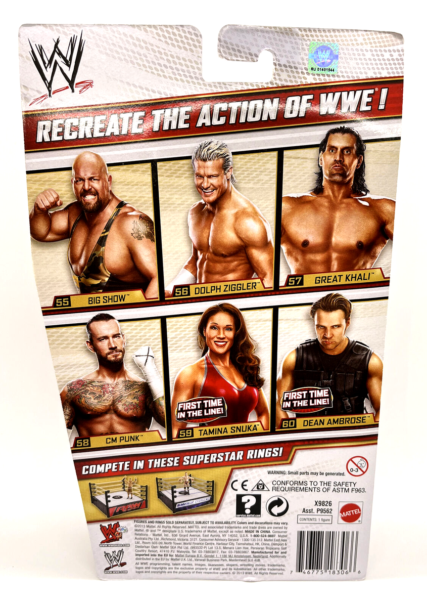 WWE DIVAS フィギュア WWE Nikki Bella Brie Bella Battle Pack Series 26 Bella Twins