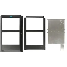 Siemens XLS-MME3-ADPT Cerberus Pyrotronics MXL to FireFinder XLS Adapter Kit