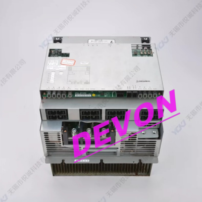 Okuma MDUE-22-4444-M Servo Drive | eBay