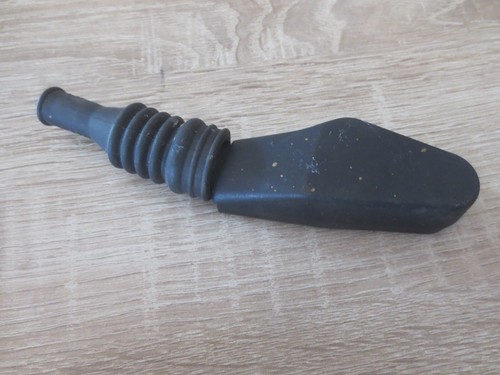 BMW E30 3er 1988 - 1993 316i 318i M40 Lichtmaschine 12V Kabel Abdeckung Schutz