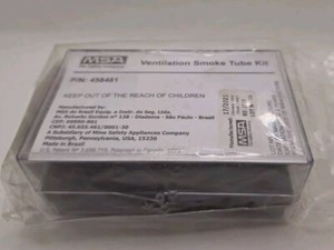 USA Discount Center | eBay Stores