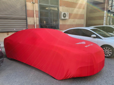 BENTLEY CONTİNTENTAL GT CAR COVER, ALL MODEL CUSTOM FİT,BENTLEY İNDOOR CAR COVER