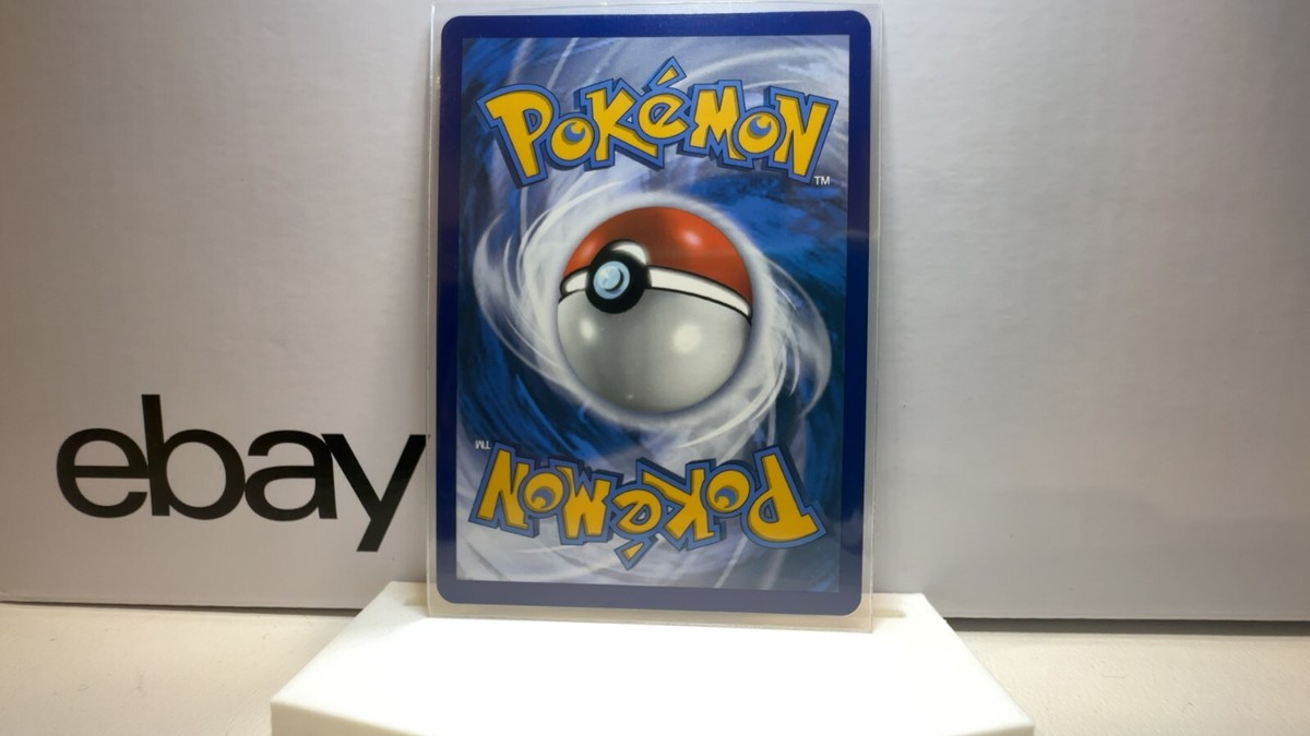 Togekiss VMAX - 141/185 Ultra Rare Vivid Voltage NM Pokemon TCG | eBay