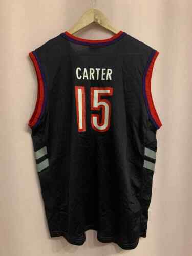 raptors championship locker room shirt