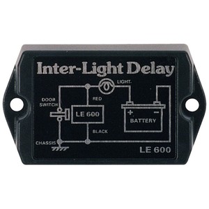 Electrical My Dashboard Lights Are Dim Motor Vehicle