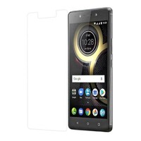 20X Lenovo K8 Panzerfolie Glas Schutzglas 9H Hartglas Schutzfolie Display Schutz