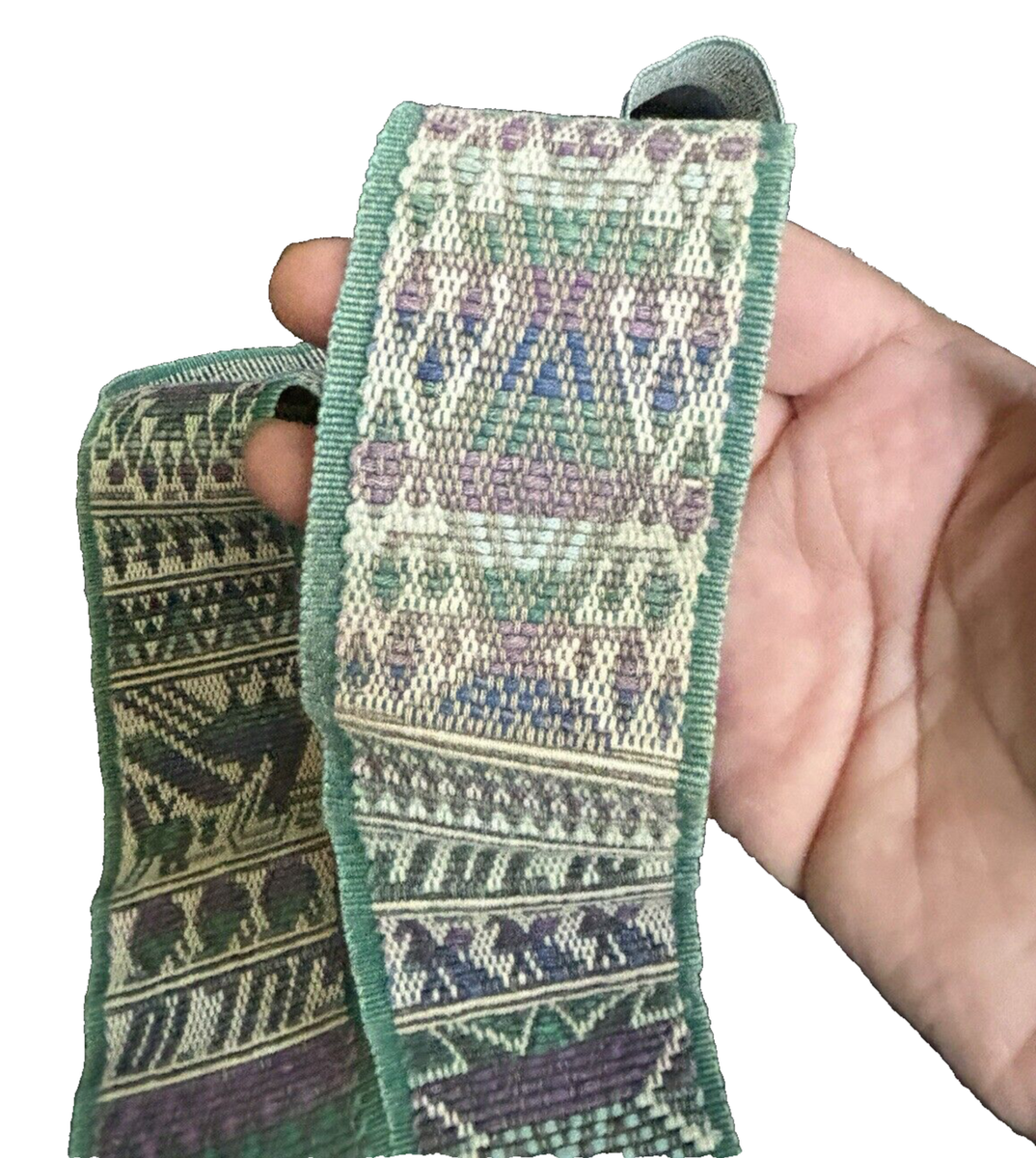 s-l1200.png display picture 1