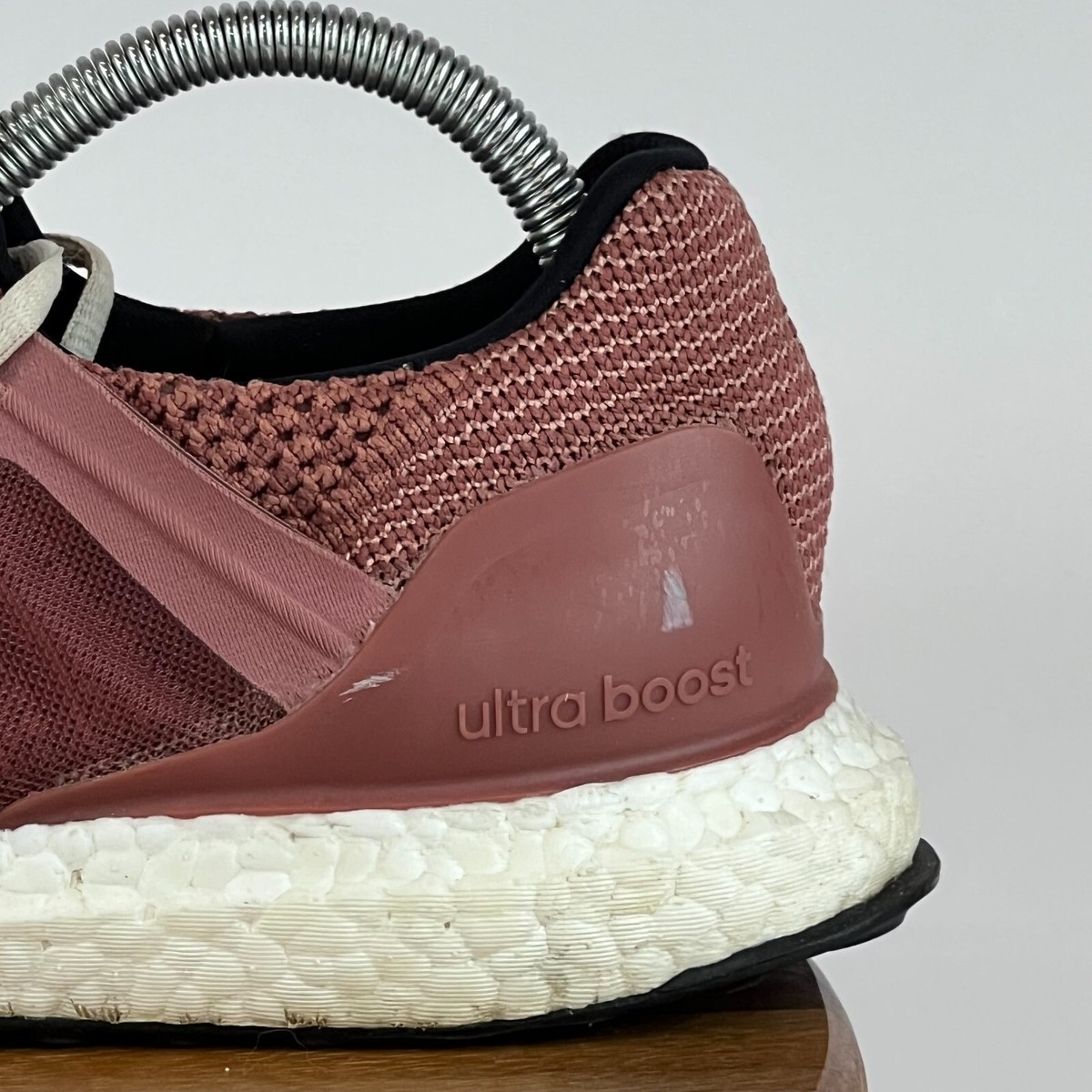 ★adidas x Stella McCartney★W STELLA DROPSET★追跡可 adidas By Stella Mccartney - Dropset | adidas US