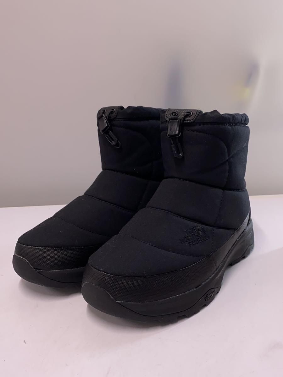 THE NORTH FACE Other Nuptse Bootie WP VII Short Boots 26cm THE NORTH FACE Other Nuptse Bootie WP VII Short Boots 26cm
