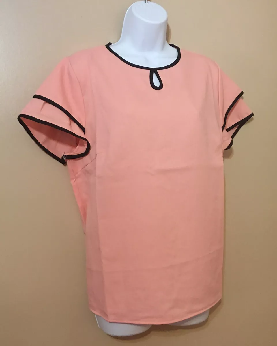 Shein blusas mujer new arrivals