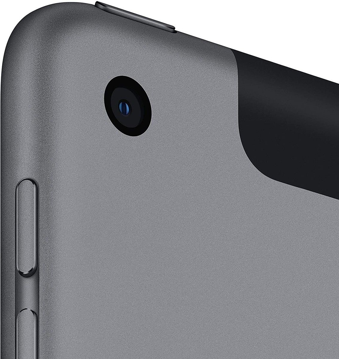 Apple iPad 8 (2020) 10.2