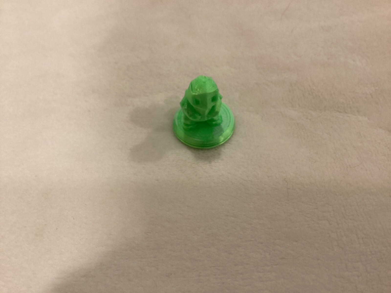 Picture 3 of 12